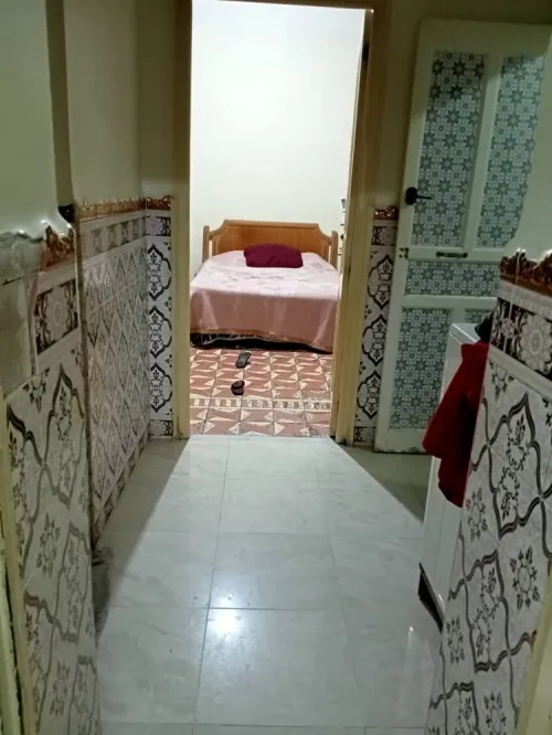 Vente Villa Constantine Constantine