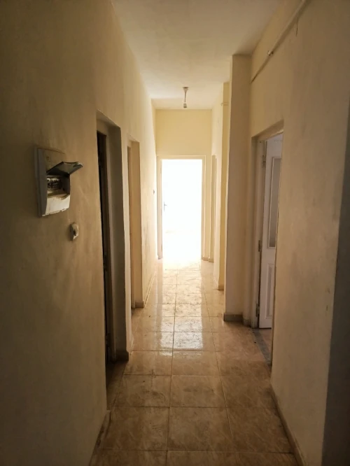 Location Appartement Constantine Constantine