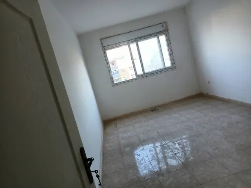 Vente Appartement F3 Constantine Constantine