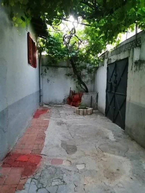 Vente Villa Constantine Constantine 6