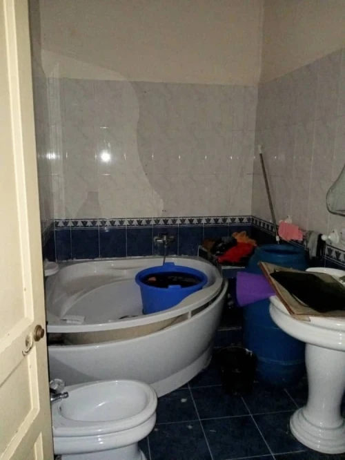 Vente Villa Constantine Constantine