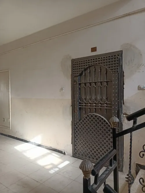 Location Appartement Constantine Constantine