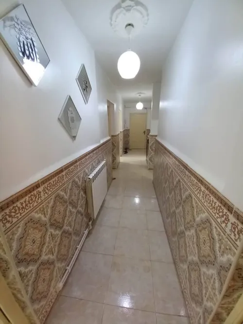 Vente Appartement F4 Constantine El khroub