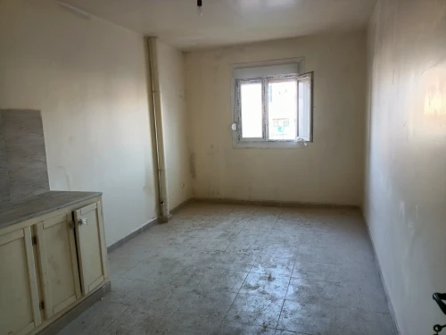 Vente Appartement F3 Constantine Constantine