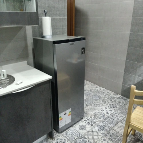 Location Constantine Constantine