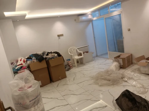 Vente Appartement F4 Constantine El khroub