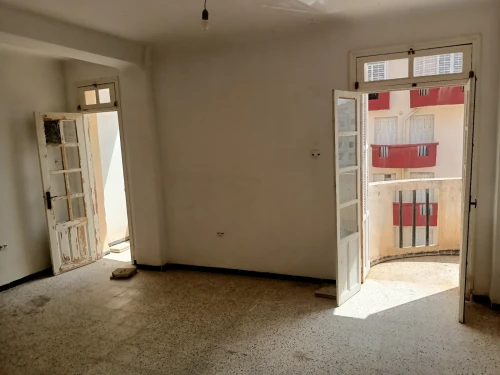 Vente Appartement Constantine El khroub