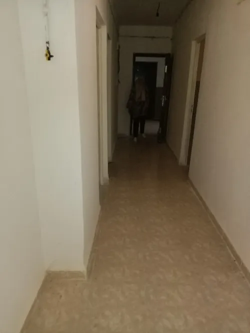 Vente Appartement F3 Constantine Constantine