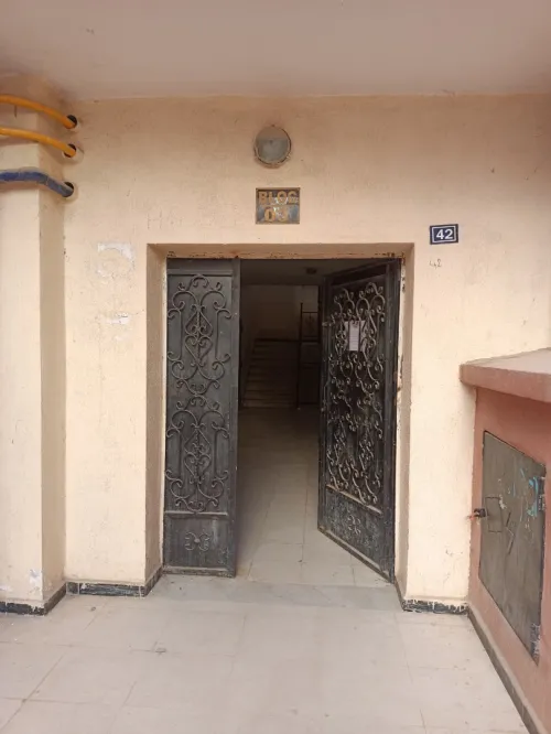 Location Appartement Constantine Constantine