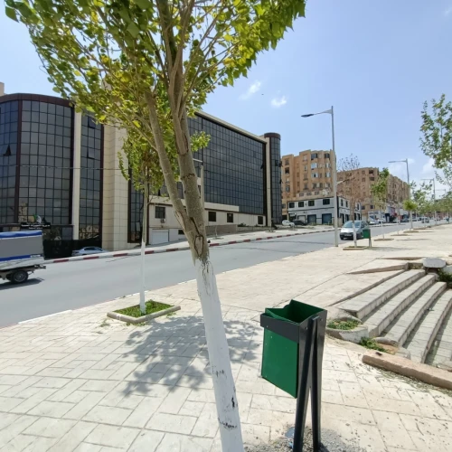 Vente Local Constantine El khroub