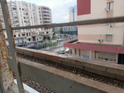 Vente Appartement F4 Constantine El khroub