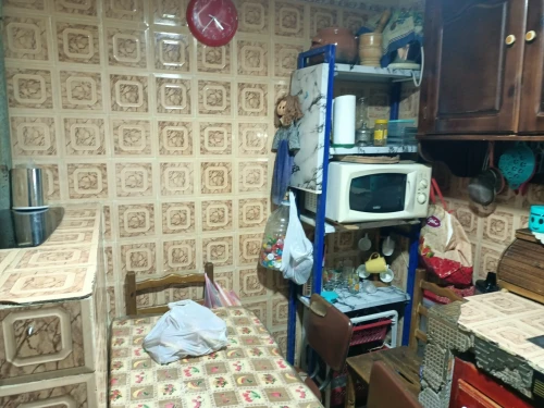 Vente Villa Constantine Constantine