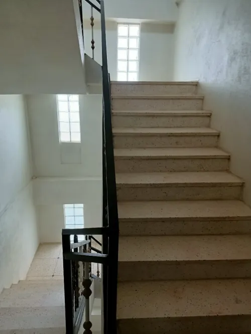 Vente Villa Constantine El khroub