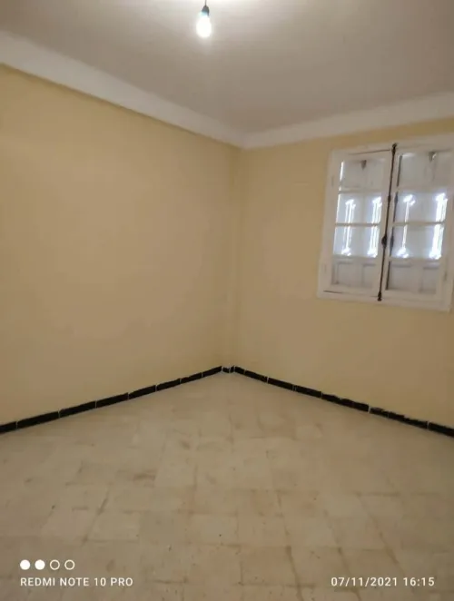 Vente Appartement F4 Constantine El khroub