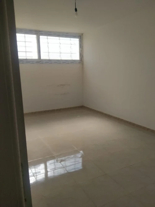 Location Appartement F3 Constantine Constantine
