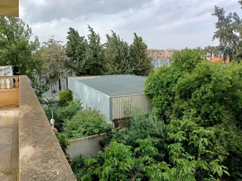 Vente Villa Constantine El khroub