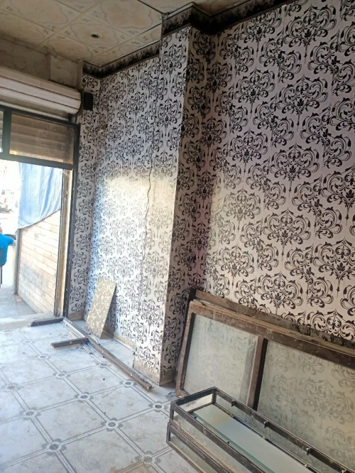 Location Local Constantine El khroub