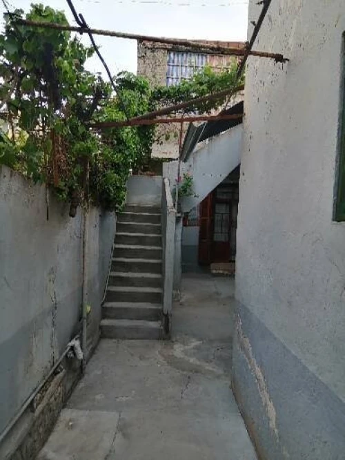 Vente Villa Constantine Constantine 3