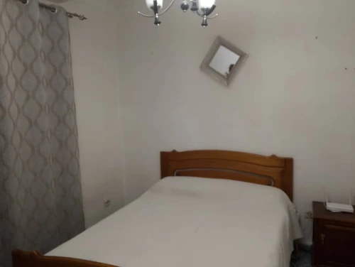 Vente Appartement F3 Constantine El khroub