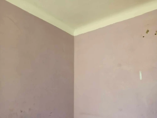 Vente Appartement F5 Tiaret Tiaret
