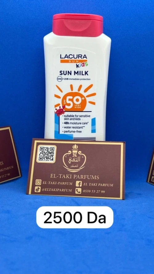 produits originaux français