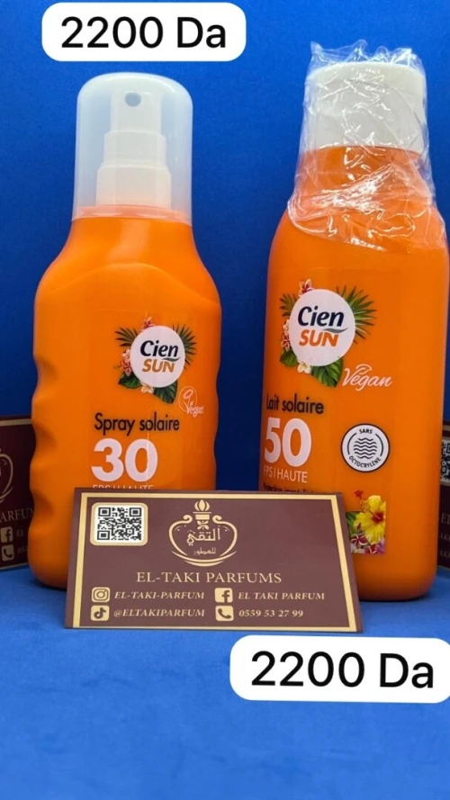 produits originaux français