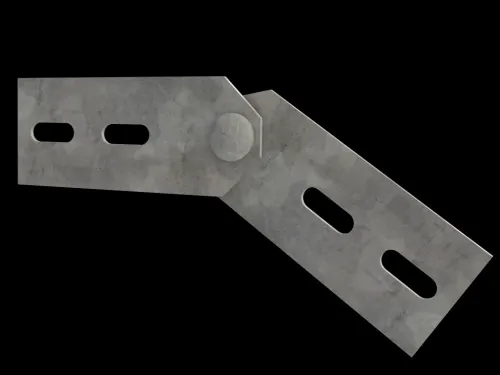 fabrication Chemin de câble et accessoires