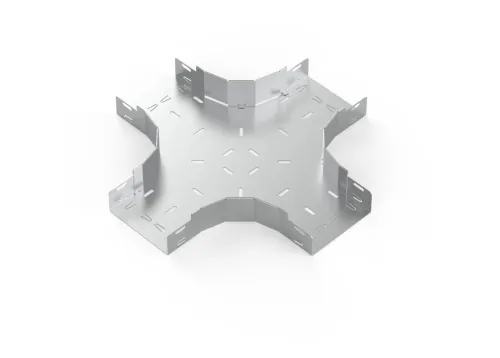 fabrication Chemin de câble et accessoires