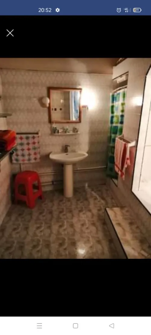 Vente Villa Batna Batna
