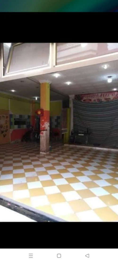 Vente Villa Batna Batna