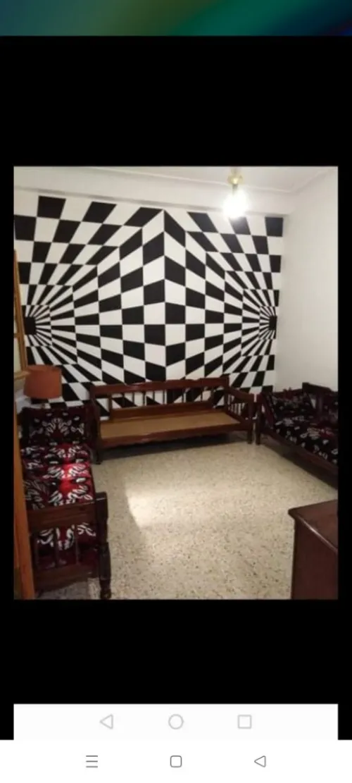 Vente Villa Batna Batna