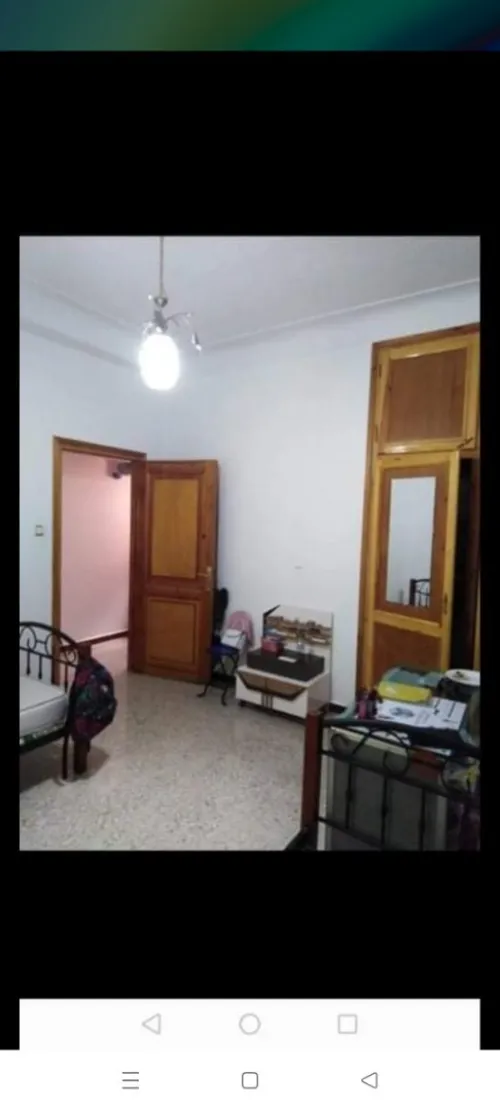 Vente Villa Batna Batna