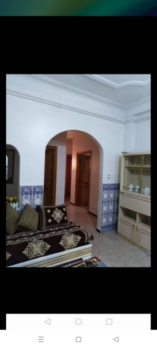 Vente Villa Batna Batna