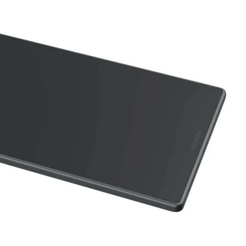 Tablette graphique Huion KD200