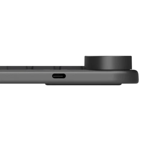 Tablette graphique Huion KD200