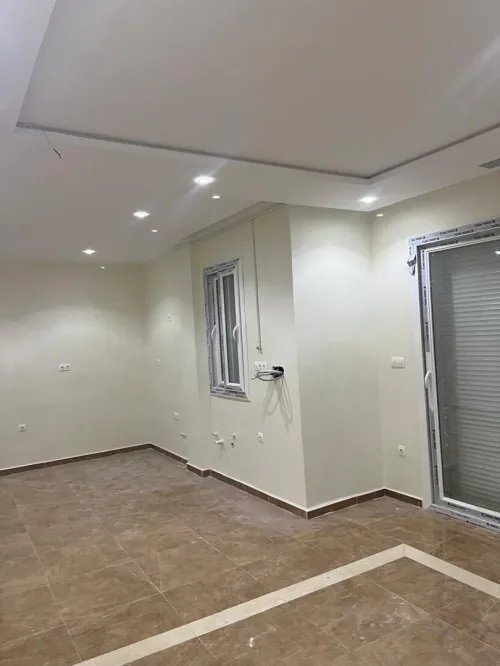 Vente Appartement F4 Alger Ouled fayet