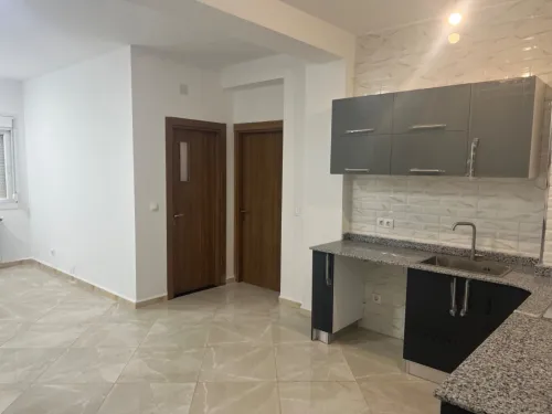 Vente Appartement F4 Tipaza Bou ismail
