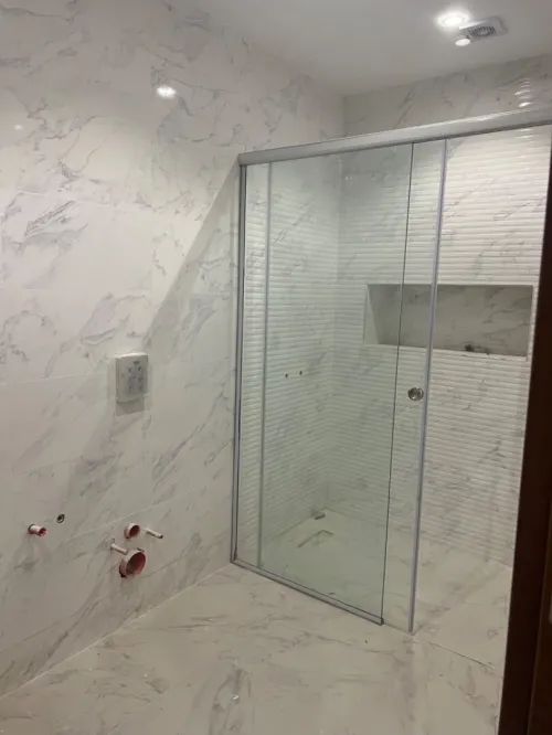 Vente Appartement F4 Alger Ouled fayet