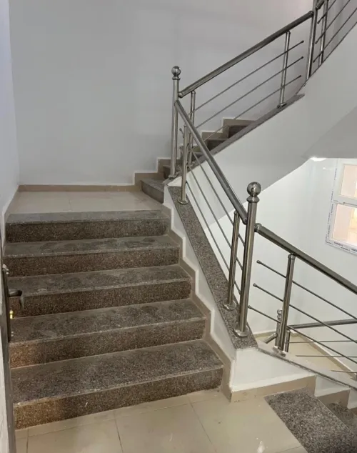 Vente Appartement F4 Tipaza Bou ismail
