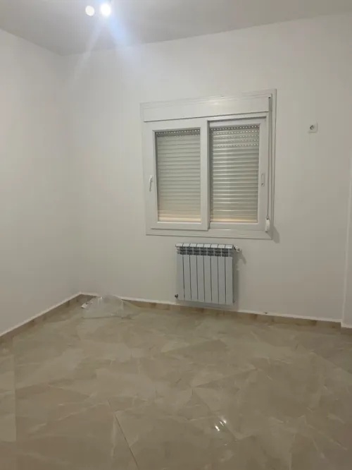 Vente Appartement F4 Tipaza Bou ismail