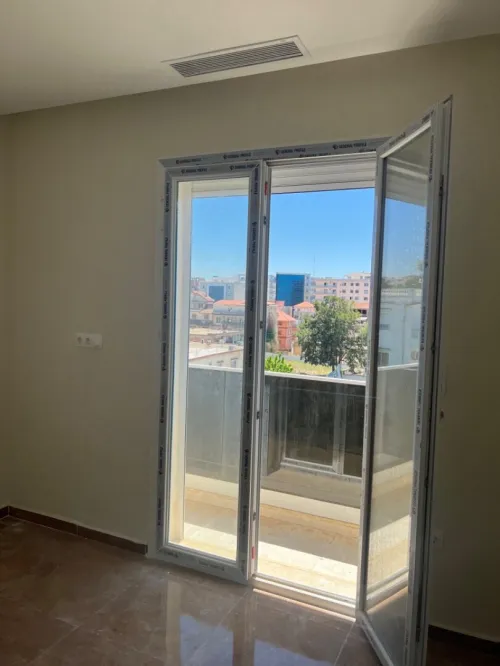 Vente Appartement F4 Alger Ouled fayet