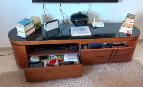 Meuble TV