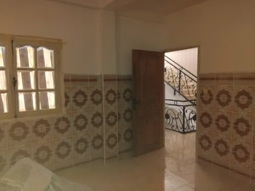 Vente Villa Tindouf Tindouf