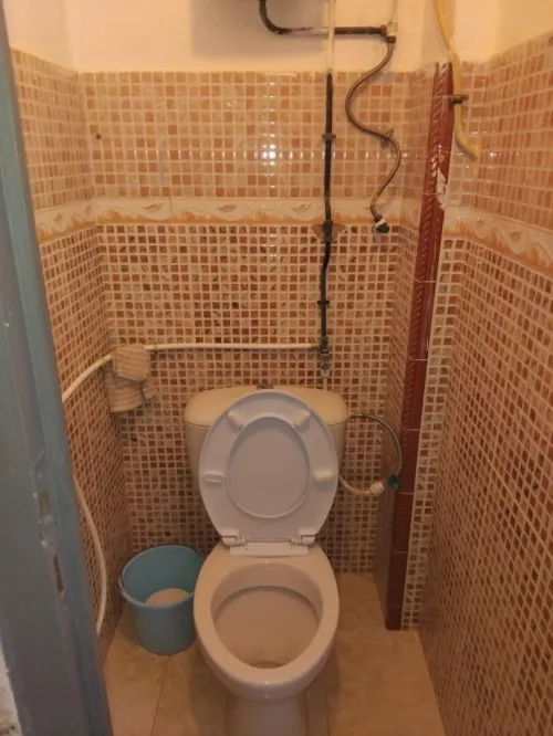 Vente Villa Tindouf Tindouf