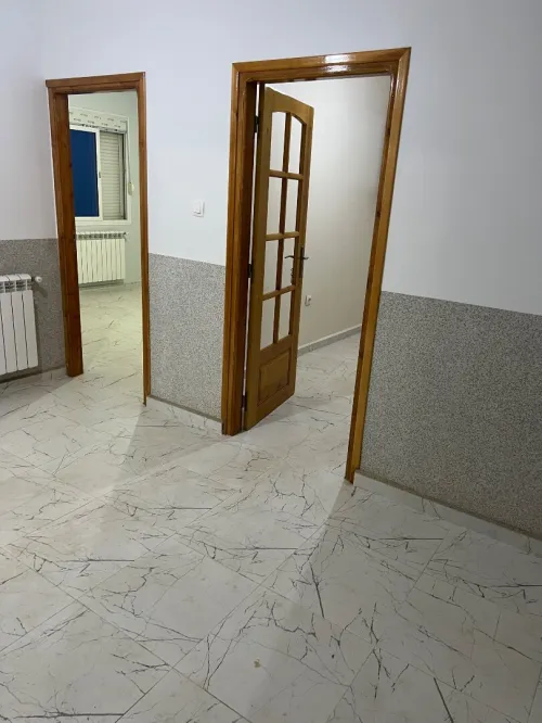 Location Appartement Alger Douera