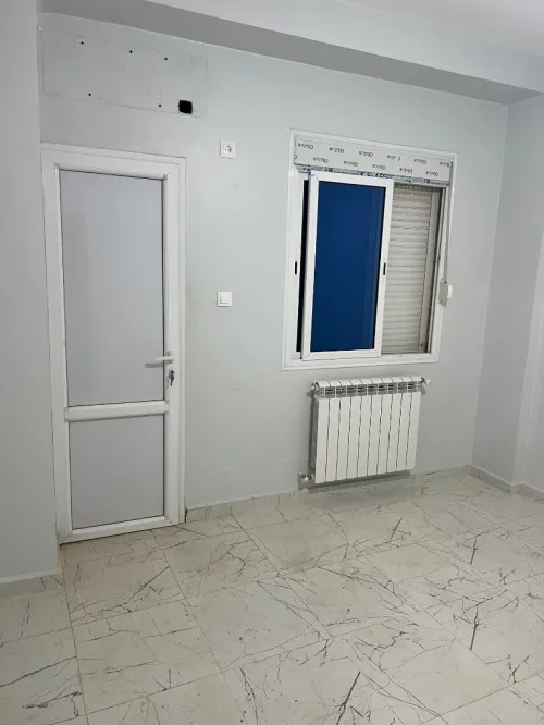 Location Appartement Alger Douera