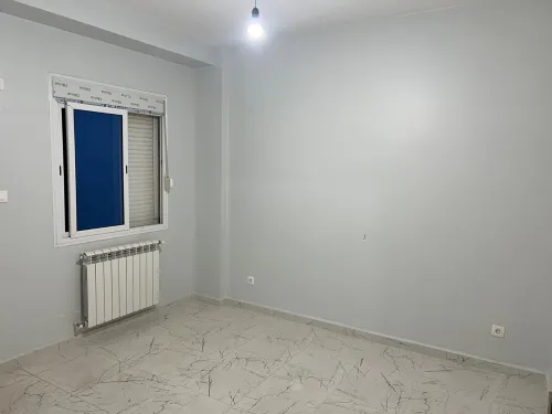 Location Appartement Alger Douera