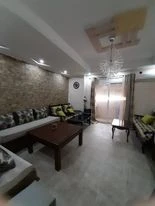 Vente Appartement F4 Sidi bel abbes Sidi bel abbes