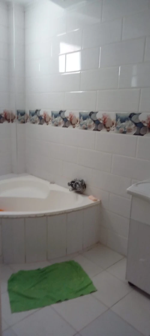 Vente Appartement F4 Boumerdès Dellys