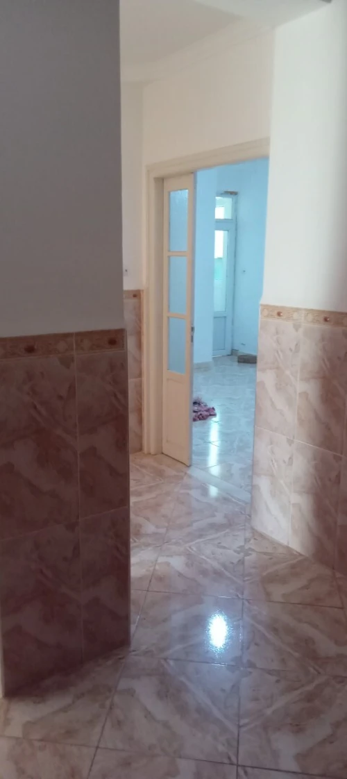 Vente Appartement F4 Boumerdès Dellys